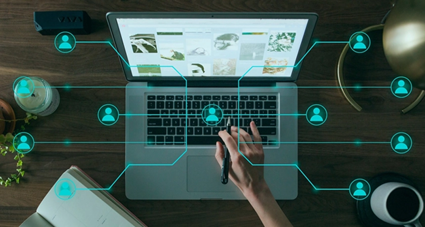 The Foundations of Reliable IT Operations in Complex Cloud Environments